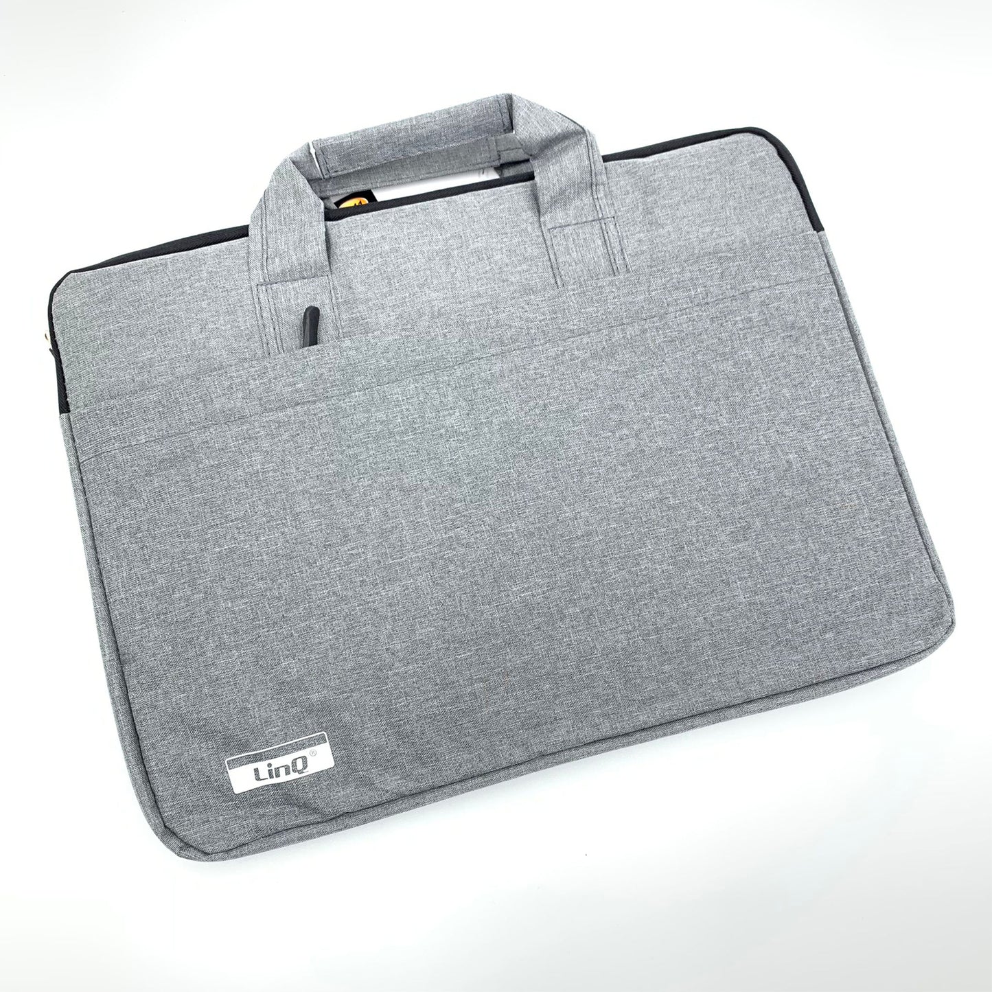 LinQ Borsa Notebook 14" Grigia L141