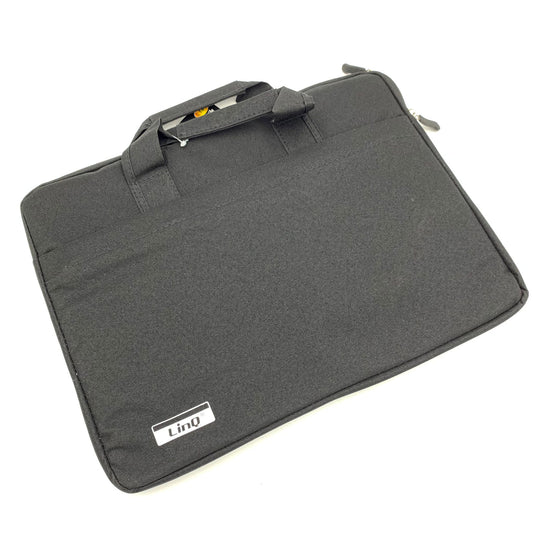 LinQ Borsa Notebook 14" Nera L141