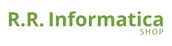 RR Informatica Shop&Lab