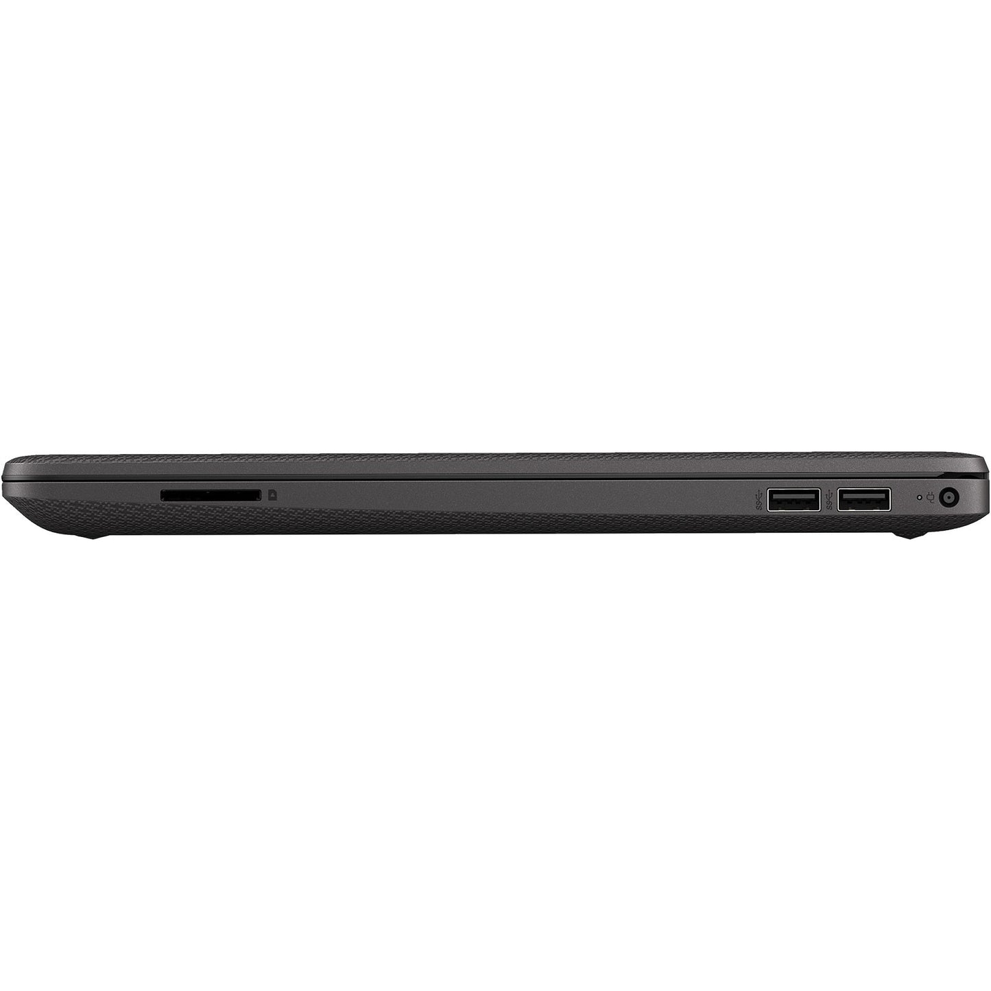 Notebook PC Portatile HP 250 G8 15.6" FHD Intel i5-1135G7 Ram 8GB SSD 256GB Freedos