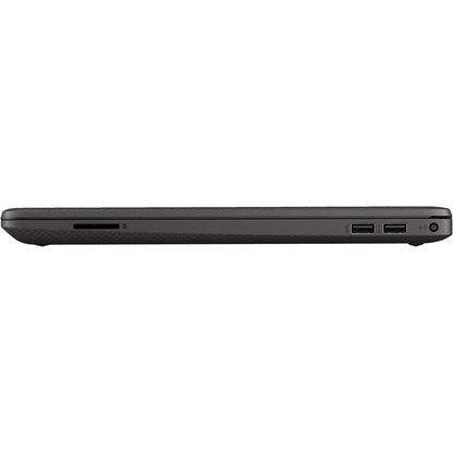 Notebook PC Portatile HP 250 G8 15.6" FHD Intel i5-1135G7 Ram 8GB SSD 256GB Freedos