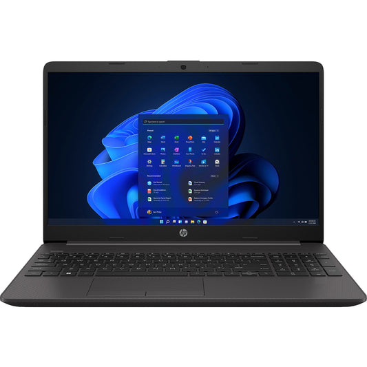 Notebook PC Portatile HP 250 G8 15.6" FHD Intel i5-1135G7 Ram 8GB SSD 256GB Windows 11 Home