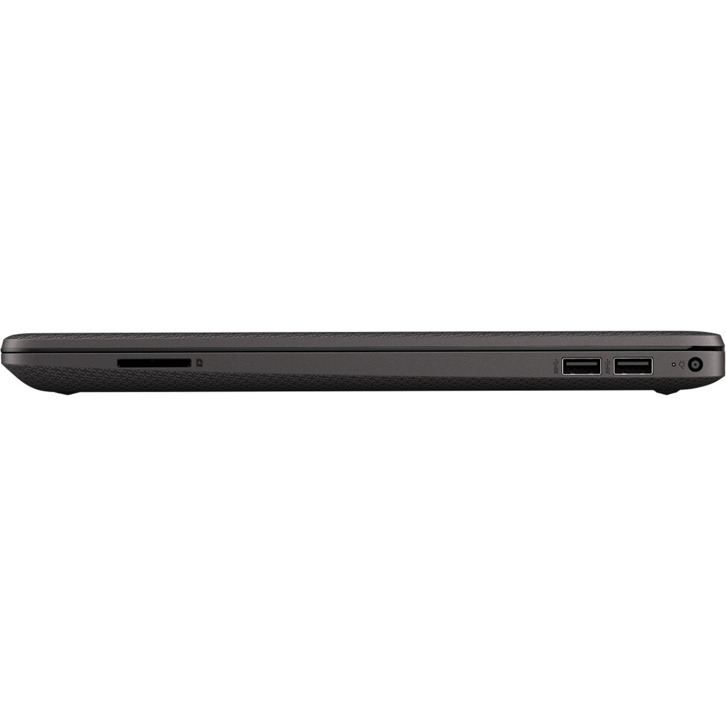 Notebook PC Portatile HP 250 G8 15.6" FHD Intel i5-1135G7 Ram 8GB SSD 256GB Windows 11 Home