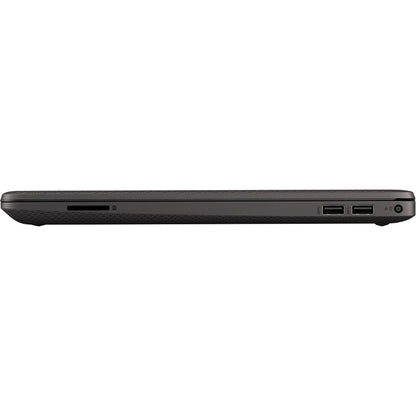 Notebook PC Portatile HP 250 G8 15.6" FHD Intel i5-1135G7 Ram 8GB SSD 256GB Windows 11 Home