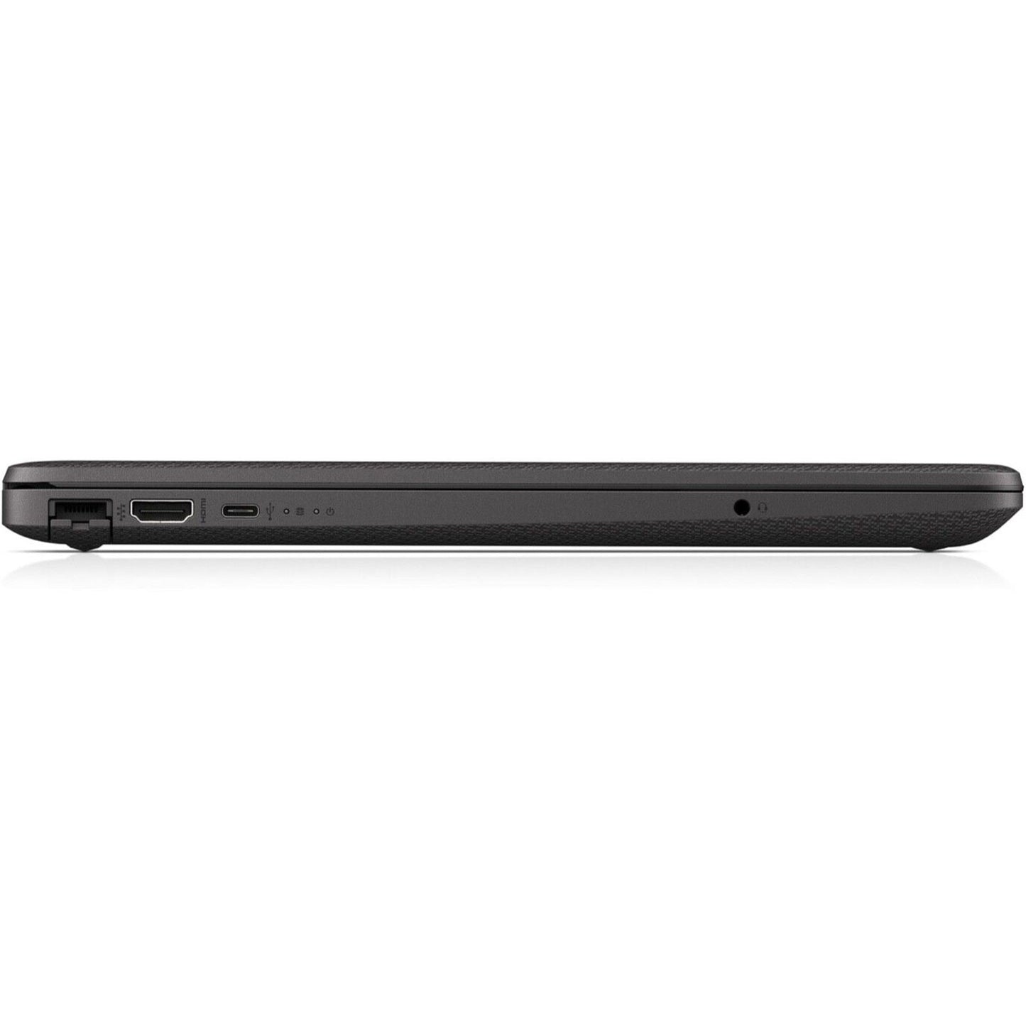 Notebook PC Portatile HP 250 G8 15.6" FHD Intel i5-1135G7 Ram 8GB SSD 256GB Windows 11 Home
