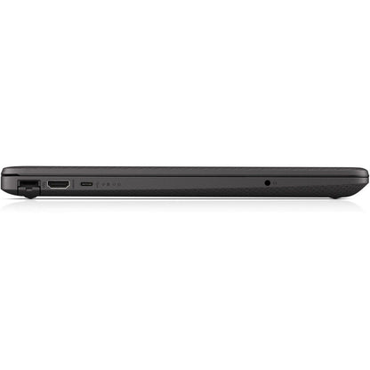 Notebook PC Portatile HP 250 G8 15.6" FHD Intel i5-1135G7 Ram 8GB SSD 256GB Windows 11 Home