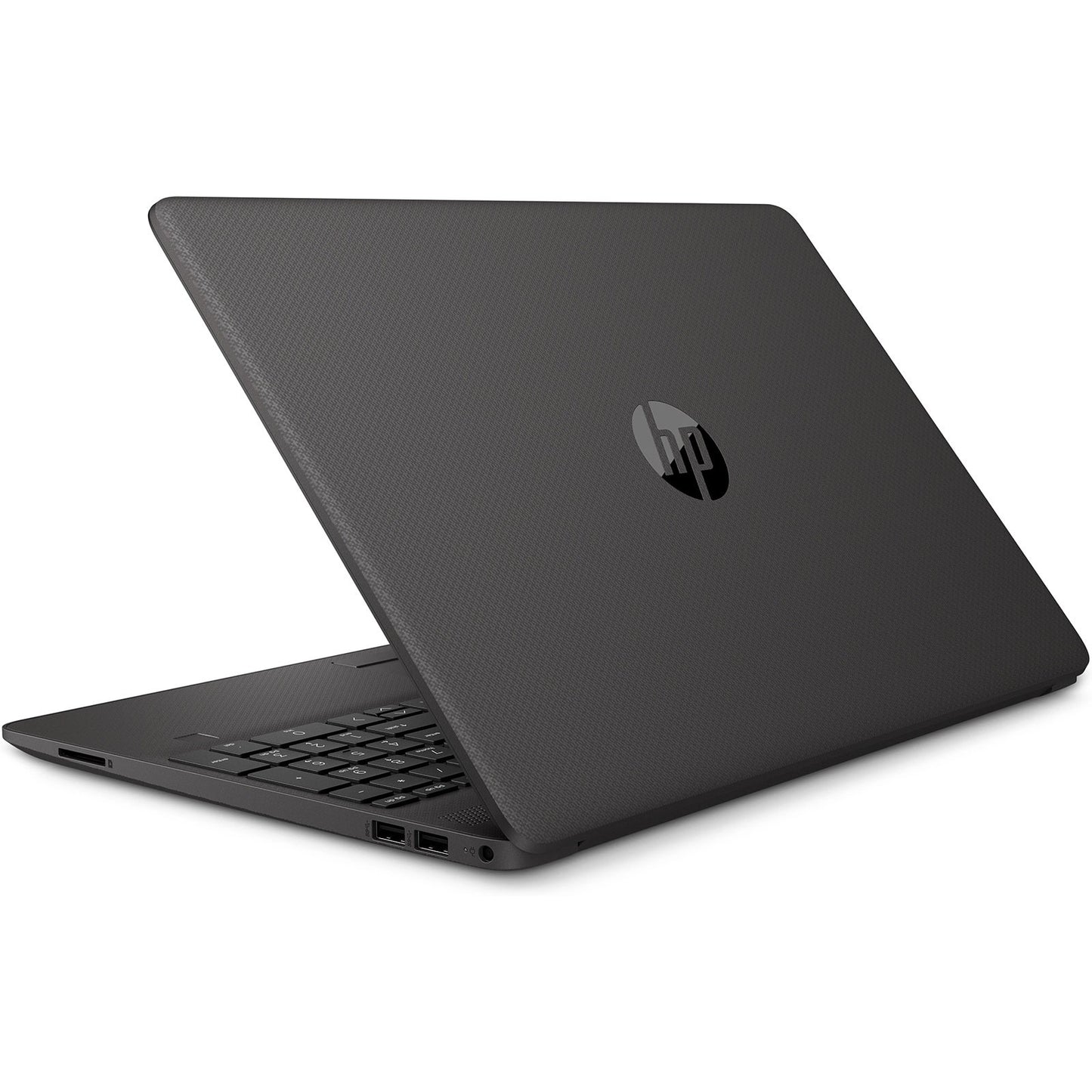 Notebook PC Portatile HP 250 G8 15.6" FHD Intel i5-1135G7 Ram 8GB SSD 256GB Windows 11 Home