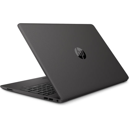 Notebook PC Portatile HP 250 G8 15.6" FHD Intel i5-1135G7 Ram 8GB SSD 256GB Windows 11 Home