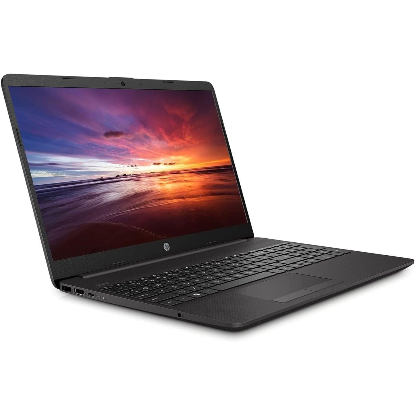 Notebook PC Portatile HP 250 G9 15.6" FHD Intel i3-1215U Ram 8GB SSD 512GB Freedos