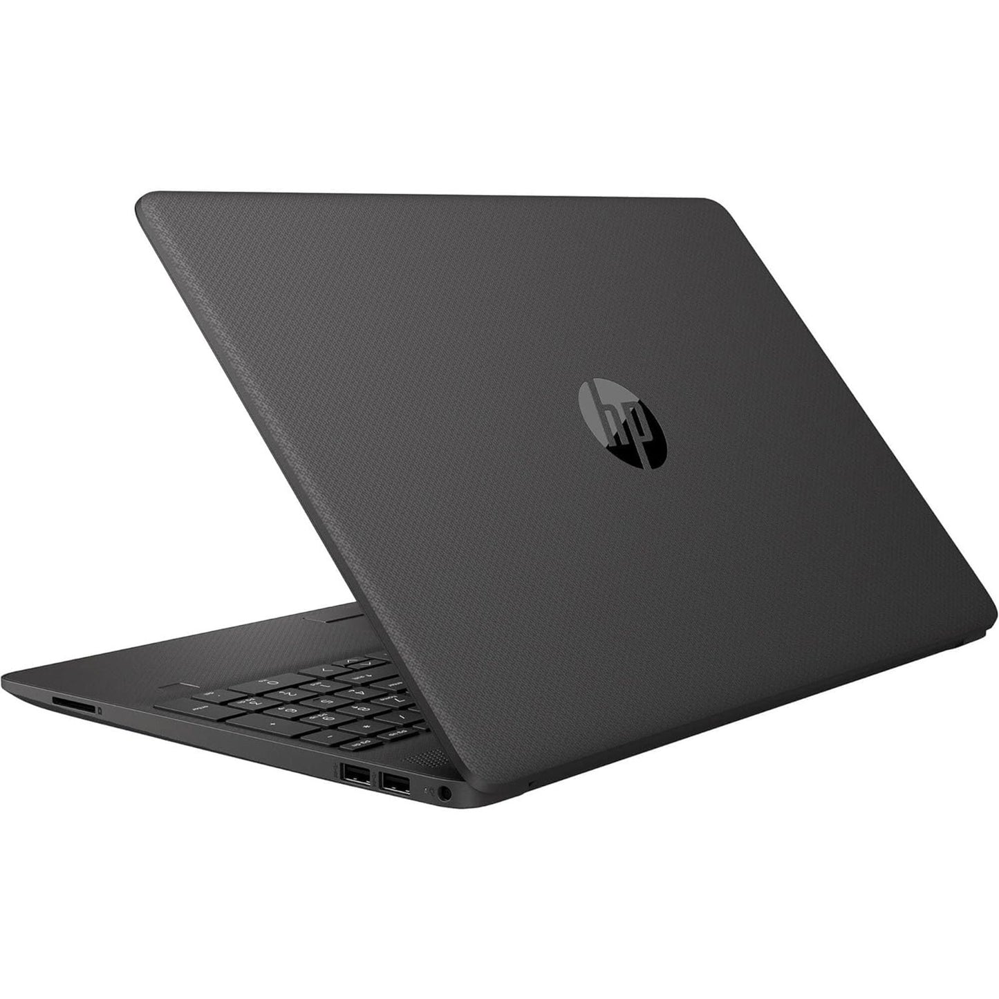 Notebook PC Portatile HP 250 G9 15.6" FHD Intel i3-1215U Ram 8GB SSD 512GB Freedos