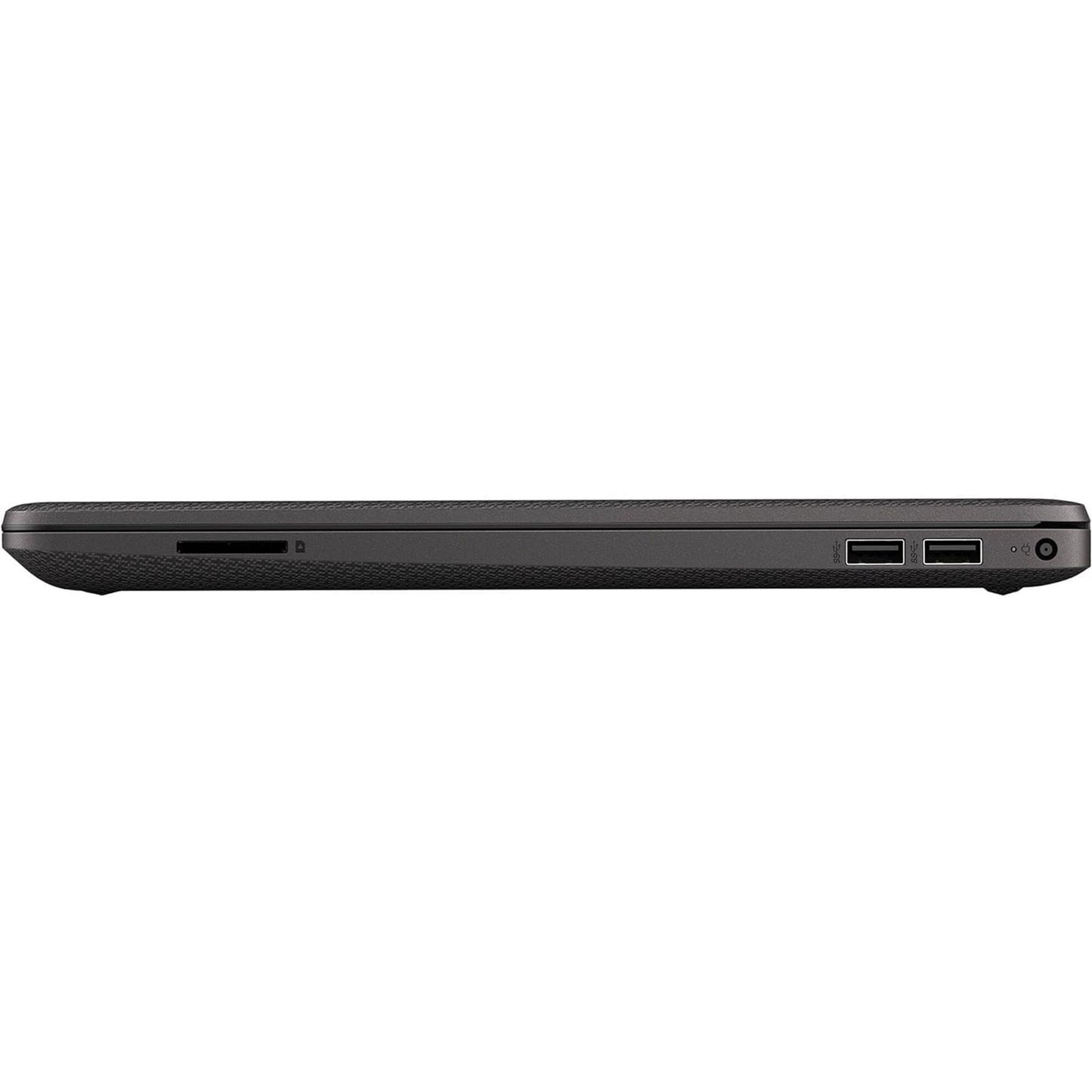 Notebook PC Portatile HP 250 G9 15.6" FHD Intel i3-1215U Ram 8GB SSD 512GB Freedos
