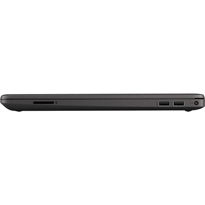 Notebook PC Portatile HP 250 G9 15.6" FHD Intel i3-1215U Ram 8GB SSD 512GB Freedos