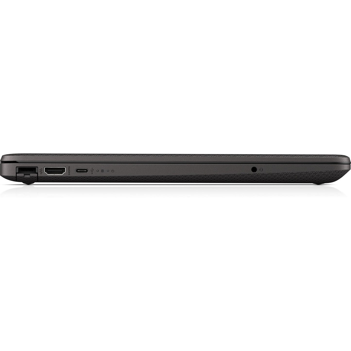 Notebook PC Portatile HP 250 G9 15.6" FHD VA Intel i5-1235U Ram 8GB SSD 256GB Freedos