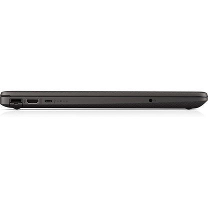 Notebook PC Portatile HP 250 G9 15.6" FHD VA Intel i5-1235U Ram 8GB SSD 256GB Freedos