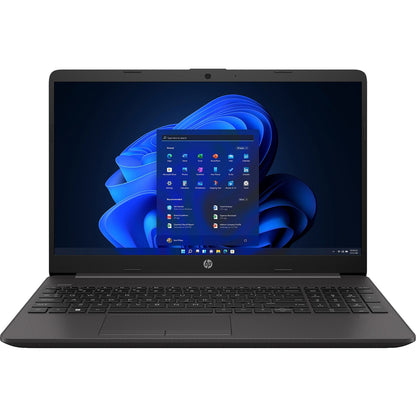 Notebook PC Portatile HP 250 G9 15.6" FHD VA Intel i5-1235U Ram 8GB SSD 256GB Freedos