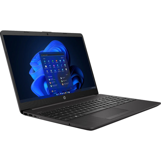 Notebook PC Portatile HP 250 G9 15.6" FHD VA Intel i5-1235U Ram 8GB SSD 256GB Freedos