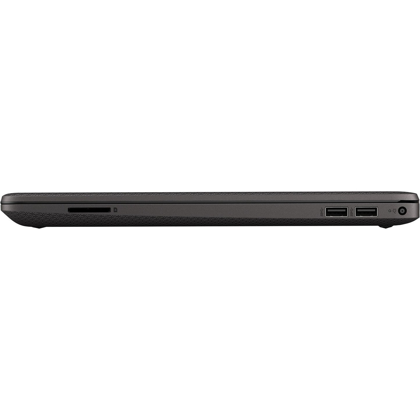 Notebook PC Portatile HP 250 G9 15.6" FHD VA Intel i5-1235U Ram 8GB SSD 256GB Freedos