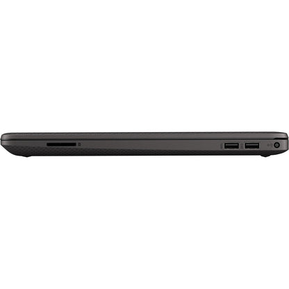 Notebook PC Portatile HP 250 G9 15.6" FHD VA Intel i5-1235U Ram 8GB SSD 256GB Freedos