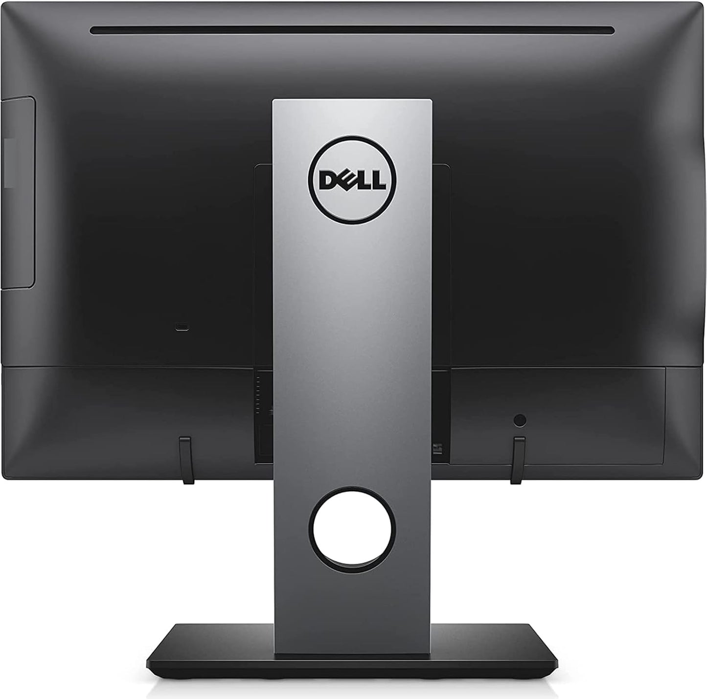 PC Computer All-In-One Ricondizionato Dell OptiPlex 3050 AIO 20" Intel i5-7400T Ram 8GB SSD 256GB NVMe Webcam