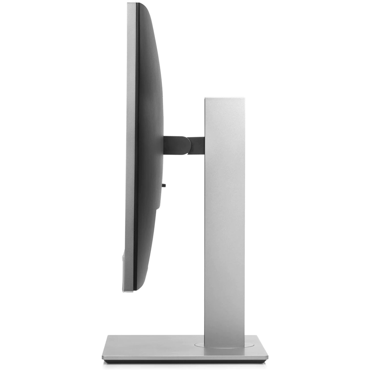 PC Computer All-In-One Ricondizionato HP EliteOne 800 G3 23.8" Intel i5-6400 Ram 8GB SSD 240GB Webcam Freedos