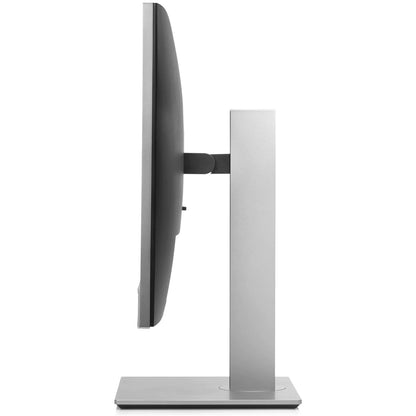 PC Computer All-In-One Ricondizionato HP EliteOne 800 G3 23.8" Touch Intel i7-6700 Ram 8GB SSD 240GB Webcam Freedos