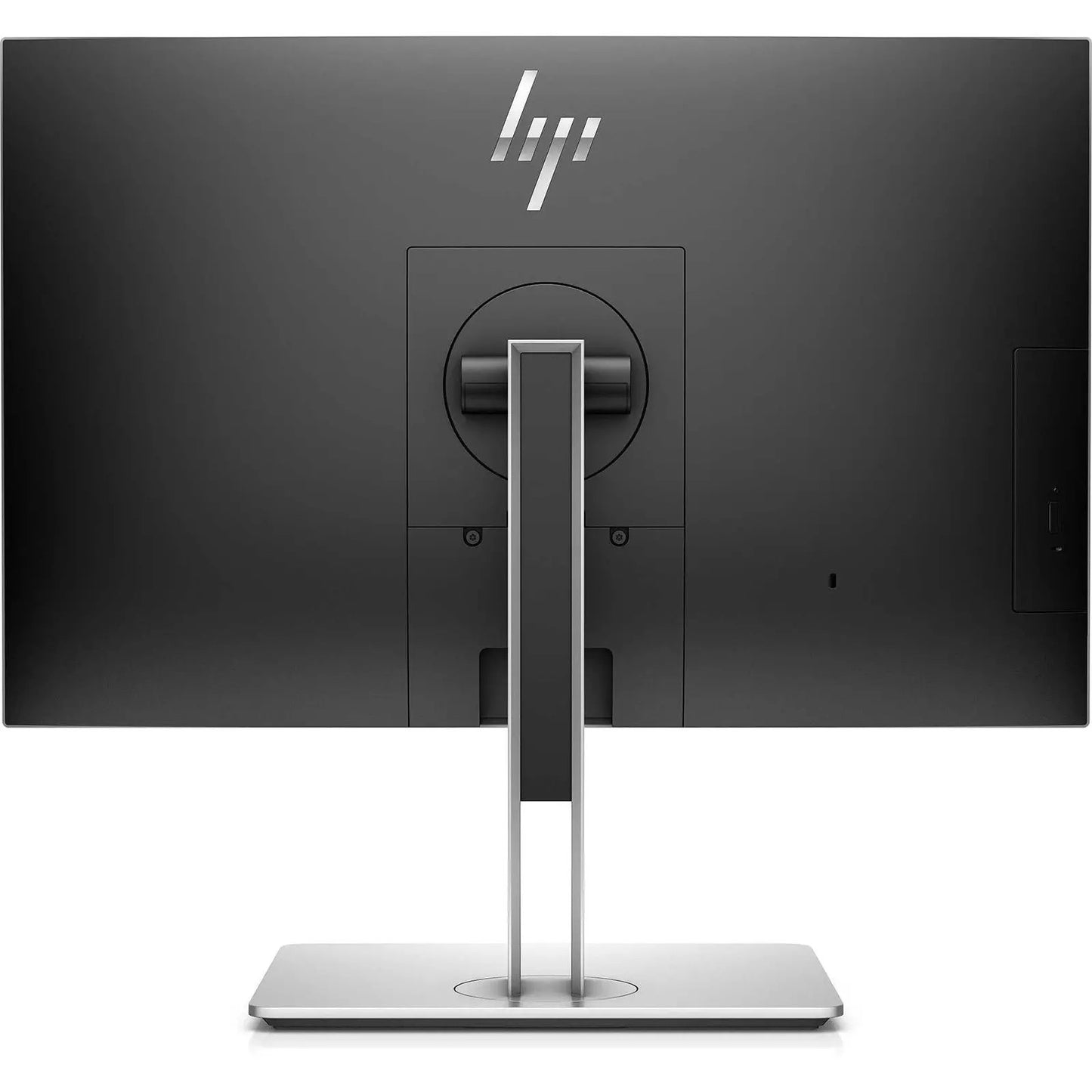 PC Computer All-In-One Ricondizionato HP EliteOne 800 G4 23.8" Touch Intel i5-8400 Ram 16GB SSD 480GB Freedos