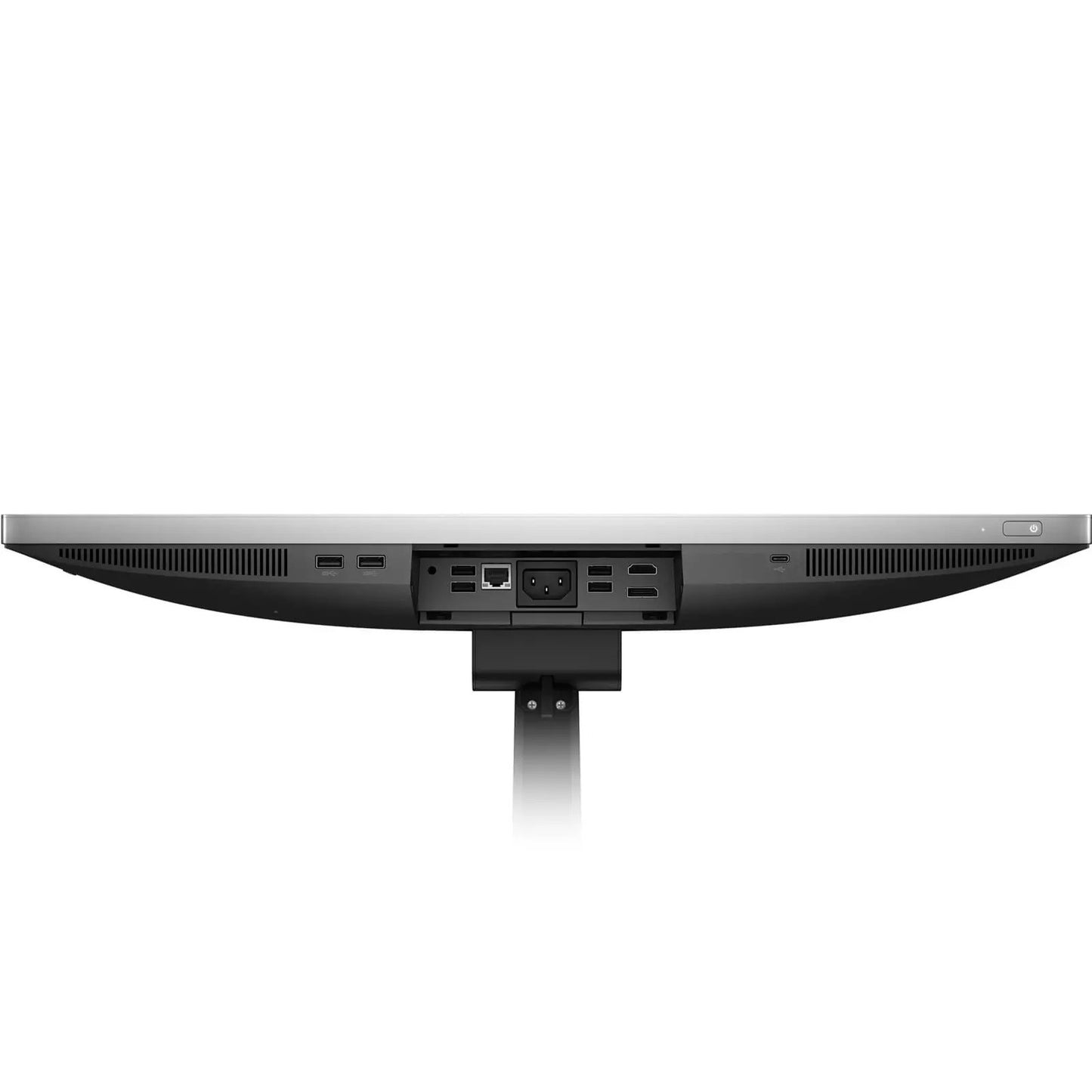 PC Computer All-In-One Ricondizionato HP EliteOne 800 G4 23.8" Touch Intel i5-8400 Ram 16GB SSD 480GB Freedos