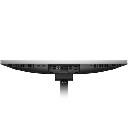PC Computer All-In-One Ricondizionato HP EliteOne 800 G4 23.8" Touch Intel i5-8400 Ram 16GB SSD 480GB Freedos