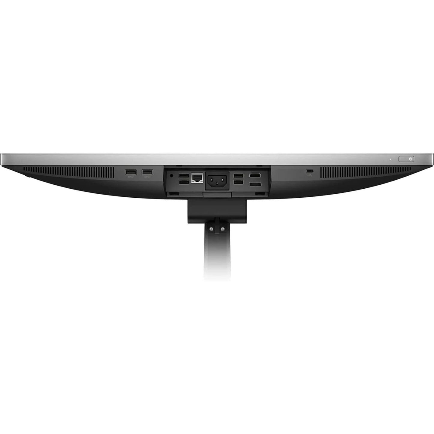 PC Computer All-In-One Ricondizionato HP EliteOne 800 G5 23.8" Intel i5-9400 Ram 16GB SSD 512GB Webcam Freedos