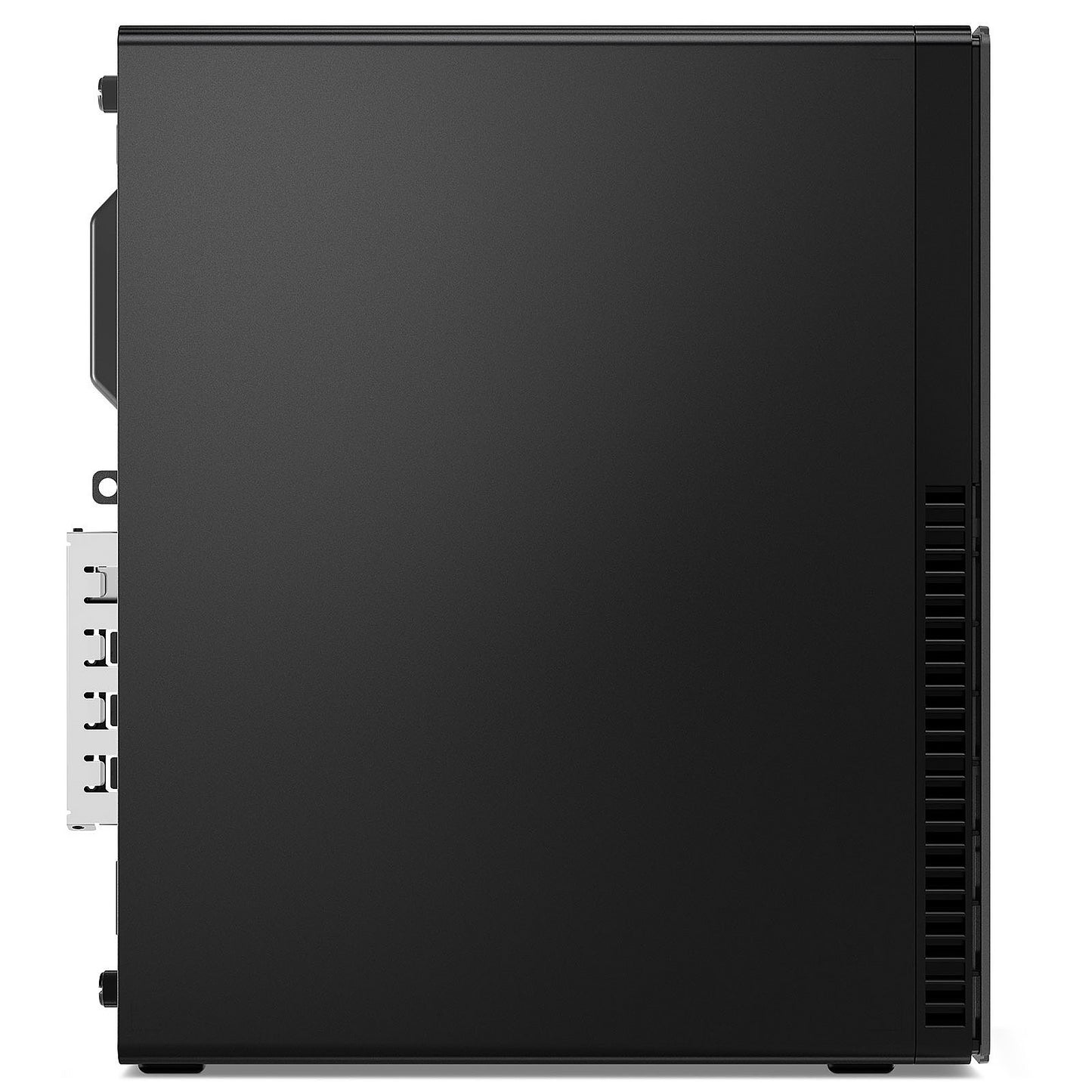 PC Computer Ricondizionato Lenovo ThinkCentre M75s SFF AMD Ryzen 3 4350G Ram 8GB SSD 256GB HDMI Windows 10 COA