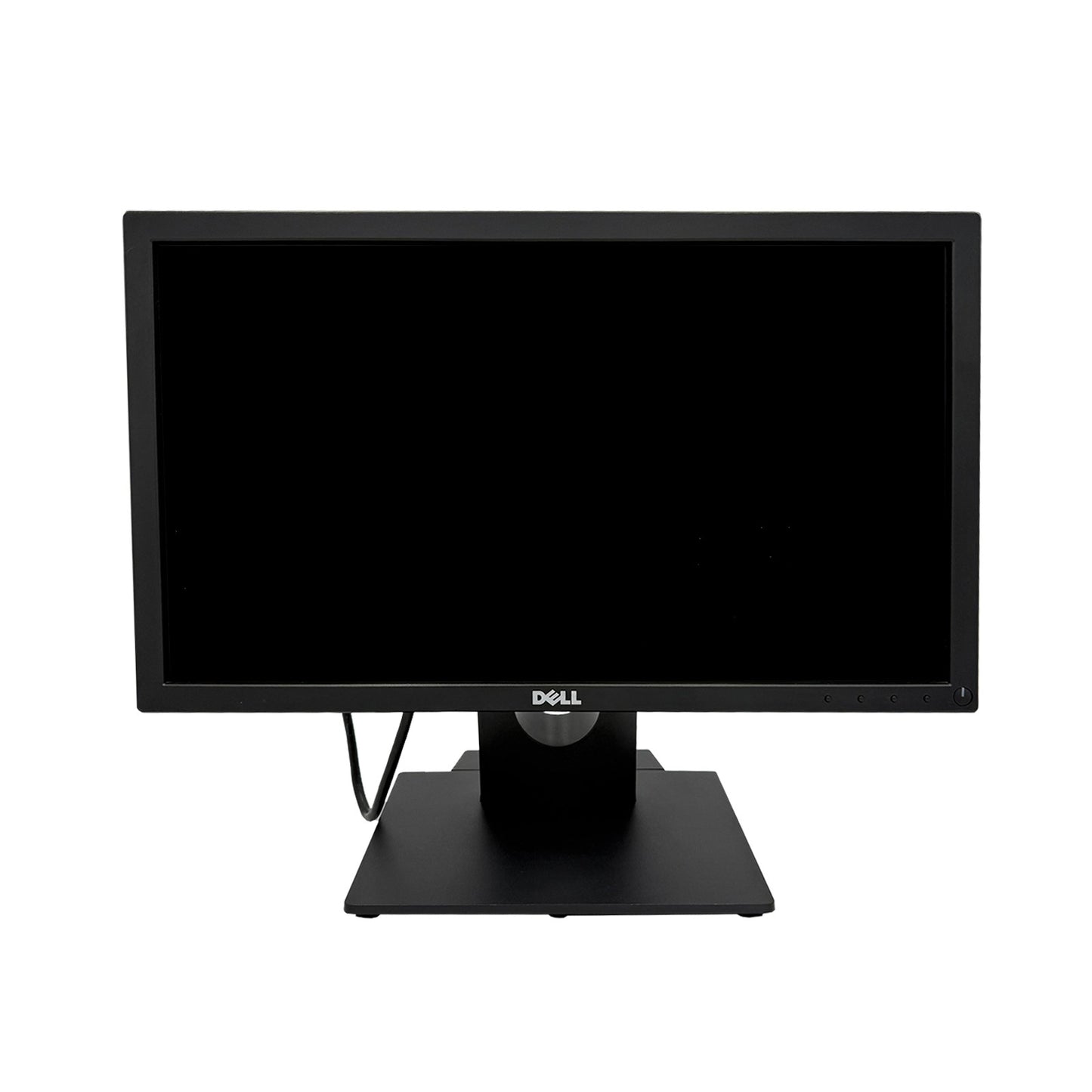 PC + Monitor 19.5" Ricondizionato Dell Optiplex 3050 Mini Intel i5-6400T Ram 8GB SSD 512GB Freedos (Ricondizionato)