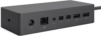 Microsoft Surface Dock 1 modello 1661 - NO ALIMENTATORE