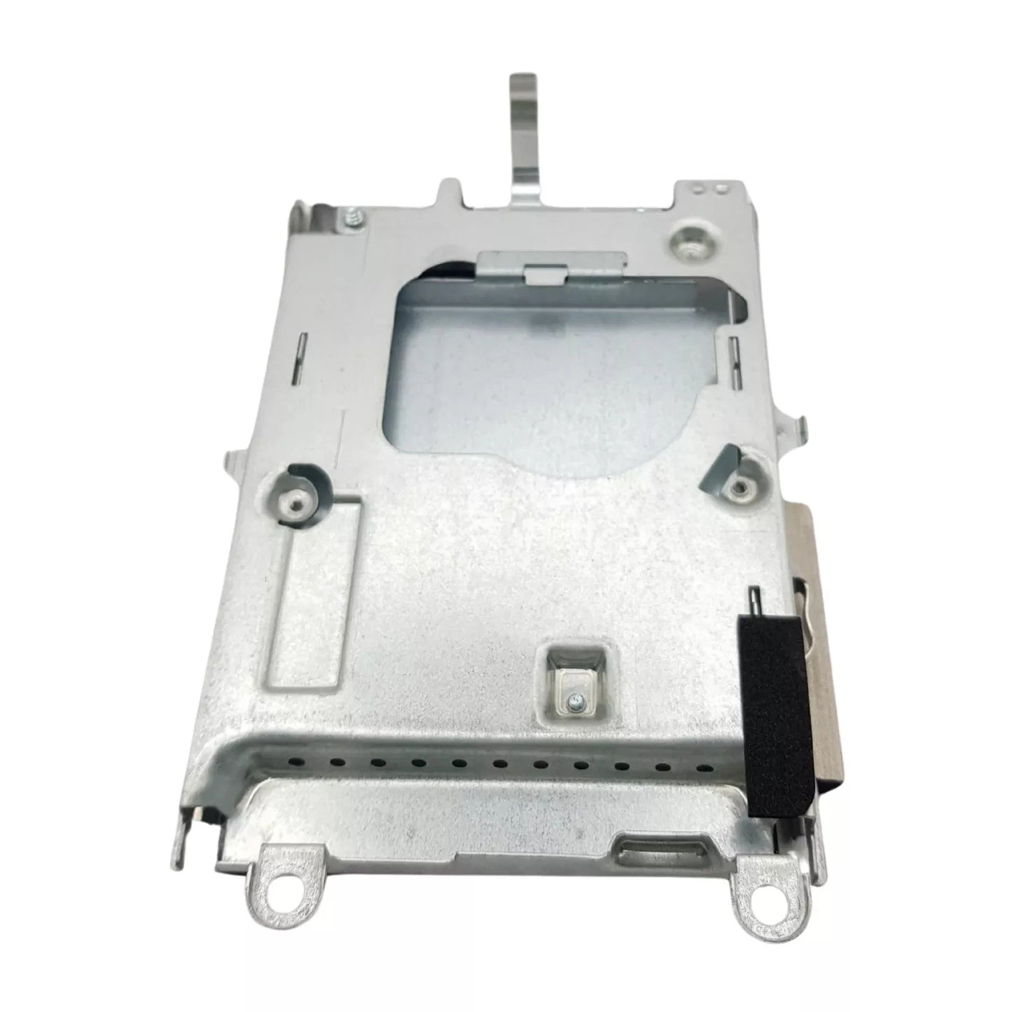 HDD/SSD Caddy per HP EliteDesk 705 G4, 800 G4-G5, ProDesk 600 G3-G4 P/N: TFQ34F80TP