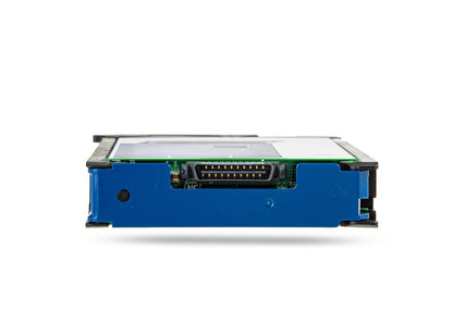 Dell EMC 005052933 600GB 15K SAS 3.5 6G