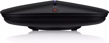 Zyxel Armor G5 12-Stream Multi-Gigabit Wi-Fi 6 Router - AX6000 Ampia copertura