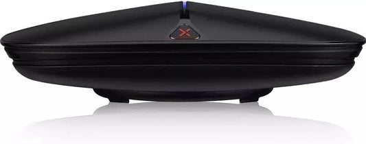 Zyxel Armor G5 12-Stream Multi-Gigabit Wi-Fi 6 Router - AX6000 Ampia copertura