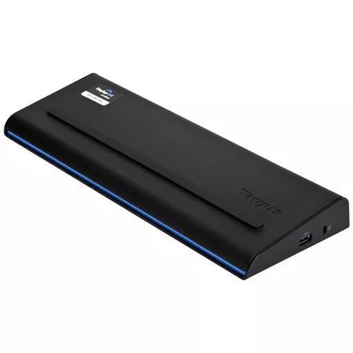 Targus Universal 3.0 Docking Station ACP71EUZ