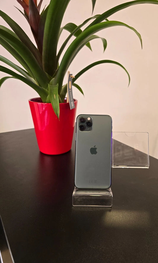iPhone 11 Pro 256Gb Grado A