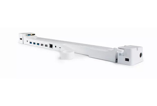 LandingZone LZ3013A Dock per Macbook Pro 13" A1425 A1502