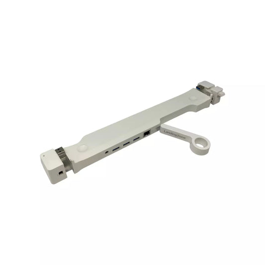 LandingZone 2.0 PRO LZ2013AM Docking Station per Macbook Air 13" 2012-2017