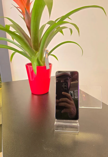 iPhone XS MAX 256Gb Grado A