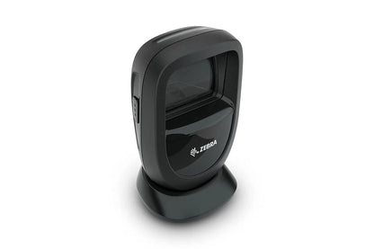 Zebra DS9308 - Scanner manuale da banco - Standard Range (SR) USB Kit