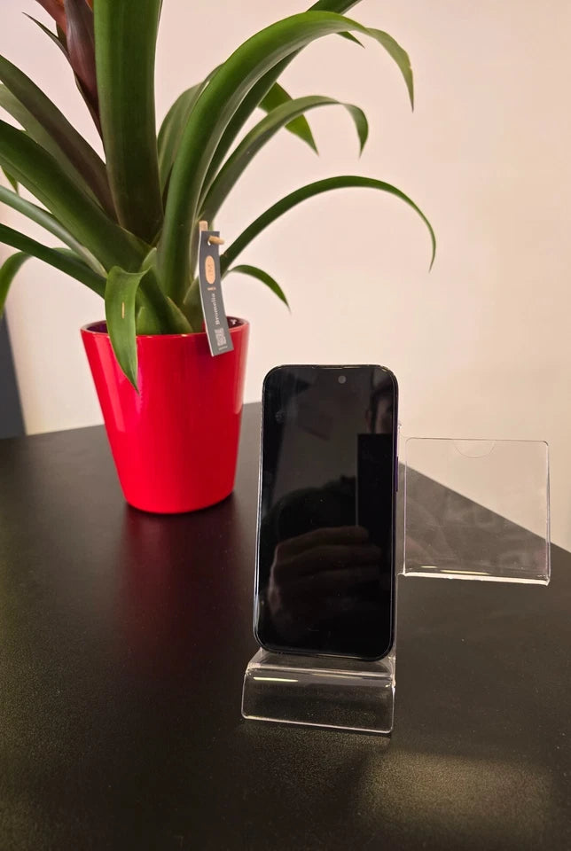 iPhone 14 Pro 128Gb Grado A