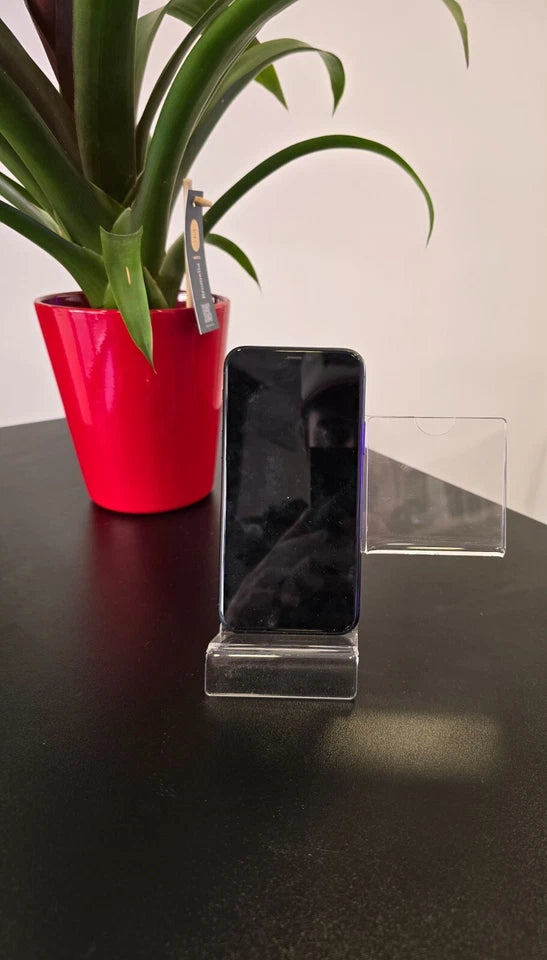 iPhone 11 Pro 256Gb Grado A
