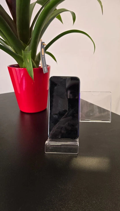 iPhone 11 Pro 256Gb Grado A