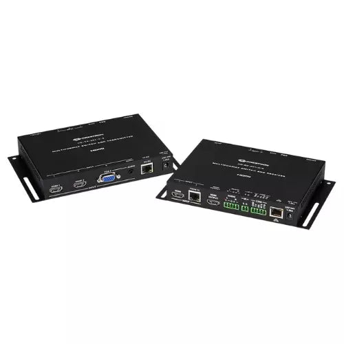 Crestron HD-MD-400-C-E KIT