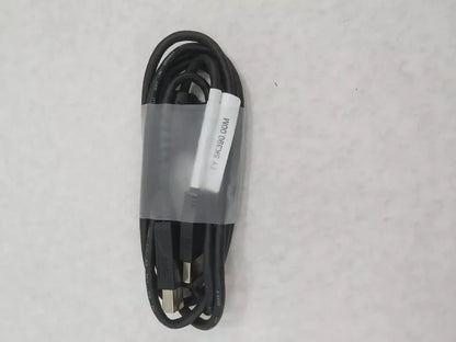 HP TY5K39 cavo USB 3.0 1.8m maschio A to B docking station, stampante, scanner
