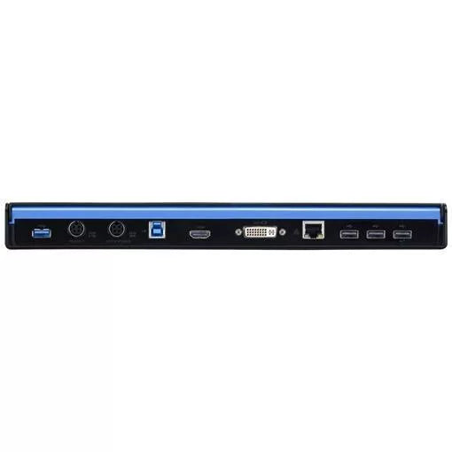 Targus Universal 3.0 Docking Station ACP71EUZ