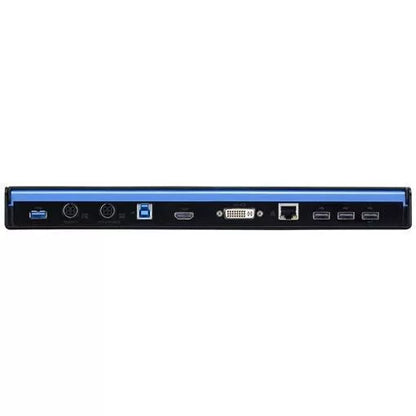Targus Universal 3.0 Docking Station ACP71EUZ